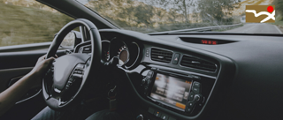 明新旭腾新材料有限公司