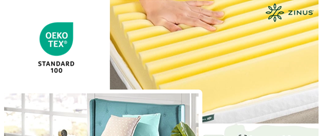 际诺思（厦门）轻工制品有限公司