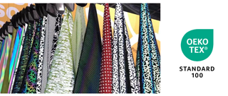 浙江星华新材料集团股份有限公司