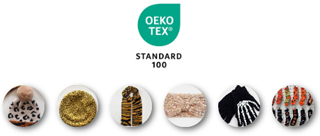 杭州海励服饰有限公司