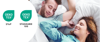 永安梦康石墨烯家居科技有限公司