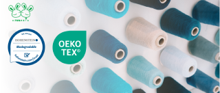 东莞市佳欣纺织有限公司