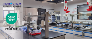 福可新材料（上海）有限公司