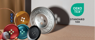 东莞市力正金属制品有限公司