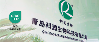 青岛科润生物科技有限公司