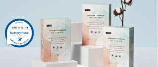 嫚熙控股(广州)有限公司