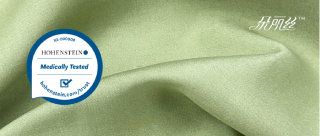 四川丝玛帛科技有限公司