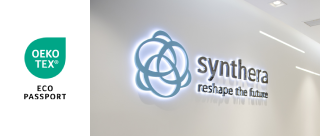 深圳合成纪元科技有限公司