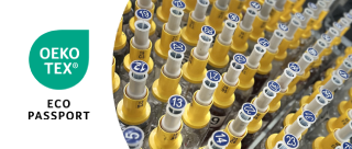 杭州卡乐染化科技有限公司