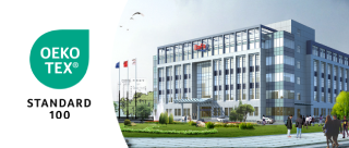 宁波大发新材料有限公司