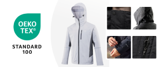 福建省尚飞制衣有限公司