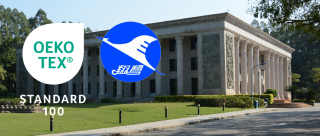 厦门翔鹭化纤股份有限公司