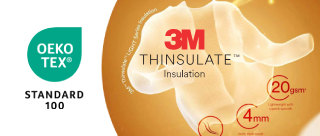 3M中国有限公司