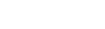 宁波凯信服饰股份有限公司