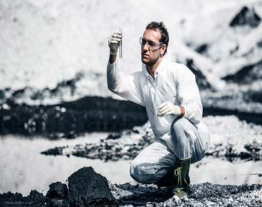 欧洲环保认证的意义和影响