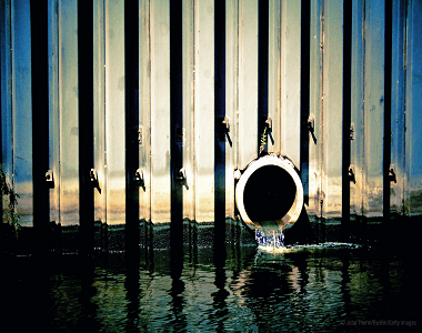 纺织品检测机构是如何保护环境的