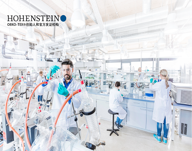 纺织品行业为什么要进行偶氮测试？