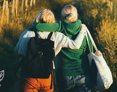 OEKO-TEX®认证申请办理全攻略：一步步指引企业获取国际通行证