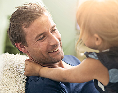 如何确定oekotex认证费用