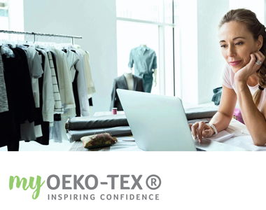 生态纺织品标准认证真的有用吗？深度解析其核心价值