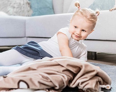 oeko-tex100认证贵吗？oeko-tex100认证需要多少钱？