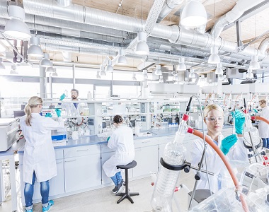 如何选择可靠的生态纺织品认证机构？关键标准与权威推荐