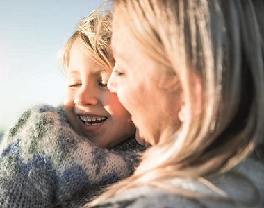 oeko-tex认证机构哪家好？