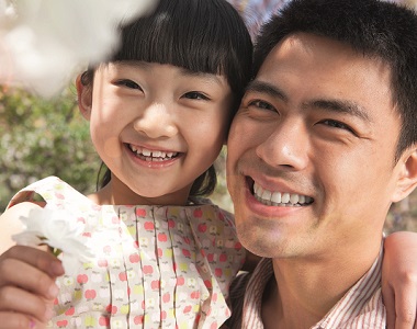 oeko tex100认证机构哪个好？