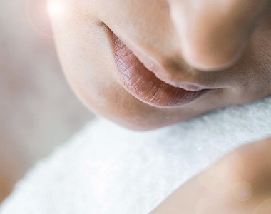 纺织企业如何通过oeko-tex 认证？