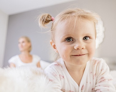 纺织企业申请oeko-tex standard100需要哪些条件？