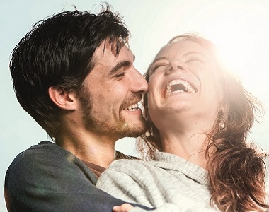 Oekotex是什么意思？oekotex在中国有没有专业机构？