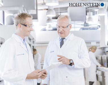 GB31701-2015婴幼儿及儿童纺织产品安全技术规范的检测项目有哪些？