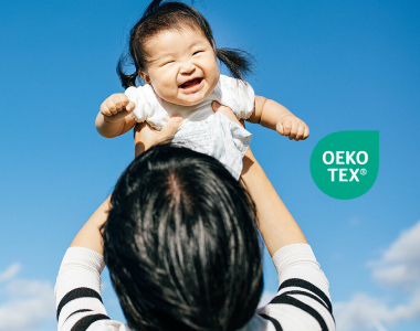 OEKO-TEX STANDARD100标准对再生材料认证有哪些要求？