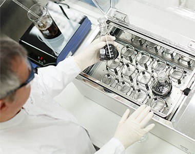 纺织品抗紫外线测试是纺织品抗紫外线性能的重要评测技术