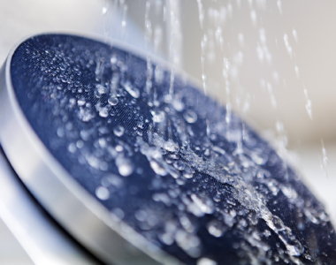 纺织品色牢度检测的实施方法多种多样