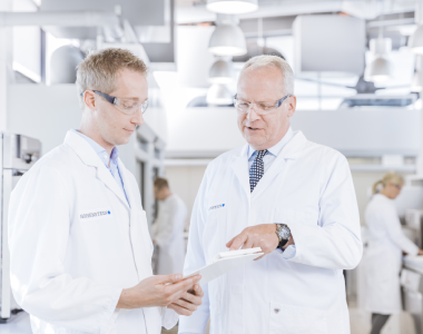 撕裂强力测试是用来衡量纺织材料质量的重要指标