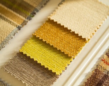 织物拉伸性能测试标准与方法介绍