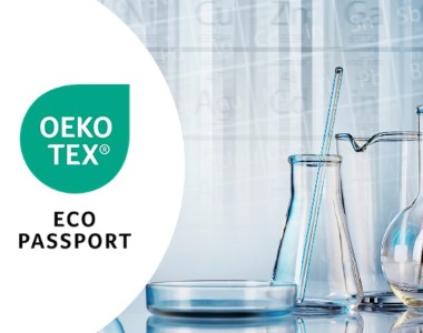 eco认证的含义及其重要性