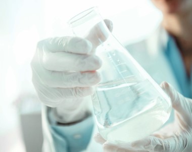 解读ZDHC认证及其意义