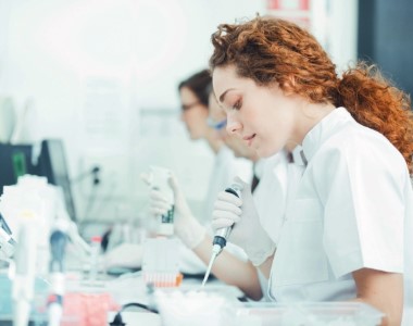 如何让产品符合ZDHC MRSL 3.1？一文读懂关键要点