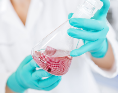 纺织品检测机构怎么选择？哪家值得信任？