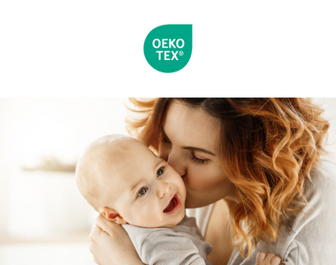 otex100认证机构有哪些权威性和专业性？