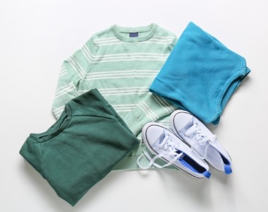 oekotex100认证标准是什么？其主要考核项目有哪些？