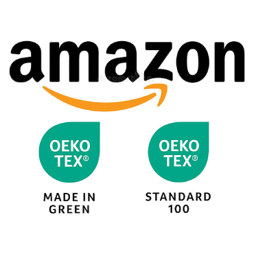 如何通过okextex100证书提升纺织品市场竞争力？