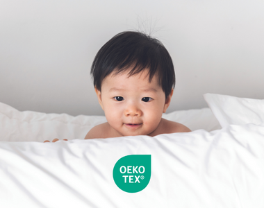 OEKO-TEX认证是什么意思？它对纺织品安全检测有何重要意义？