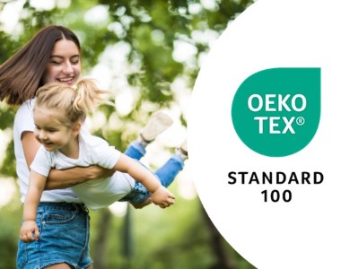 oeko-tex standard 100检测认证一般需要多少费用？