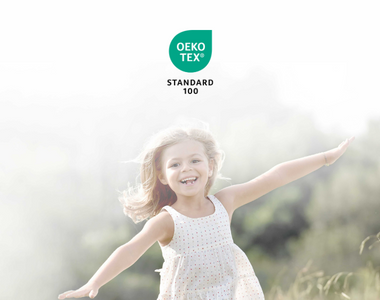 如何申请生态纺织品认证证书？费用多少？