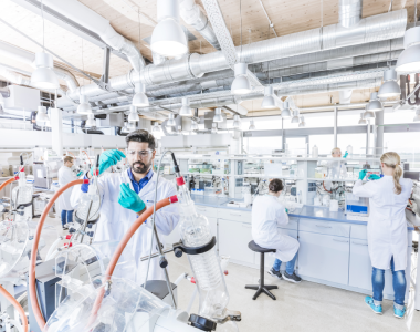 纺织品检测认证是什么？具体有哪些检测项目？