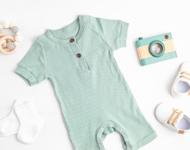 服装辅料如何申请OEKO-TEX 100认证？流程和费用有哪些注意事项？