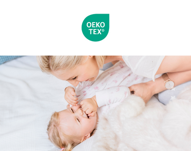 OEKO-TEX STANDARD 100认证费用是多少？如何申请更省钱？